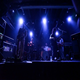 cover: Naxatras @ Movara 23/10/2025