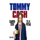 cover: Tommy Cash @ Tvornica kulture, 21/11/2025
