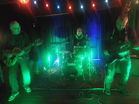 [ Turobni Moyer, 26/11/2025, Grof  Melin, Zagreb ]