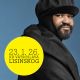 cover: Gregory Porter & Zagreba�ka filharmonija @ KD Vatroslava Lisinskog, Zagreb, 23/01/2026