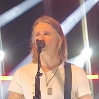 cover: Alter Bridge uz Sevendust i Daughtry @ Bo�arski dom, Zagreb, 31/01/2026