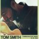cover: TOM SMITH @ Tvornica kulture, Zagreb, 18/03/2026.
