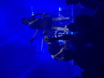 [ KOIKOI@Regenerator ]