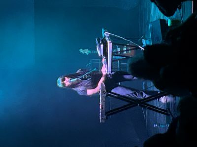 [ KOIKOI@Regenerator ]