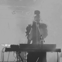 cover: DEN DER HALE + LARS FROM NORWAY @ Mo�vara, Zagreb, 27/04/2026