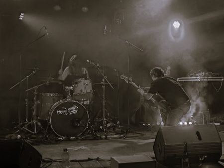 [ lars from norway ]