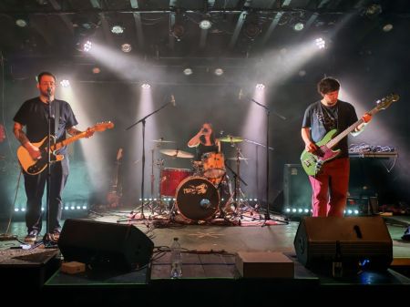 [ lars from norway ]