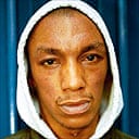 cover: Tricky @ Boogaloo, Zagreb, 13/06/2026