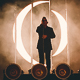 cover: A Perfect Circle @ �alata, 16/06/2026