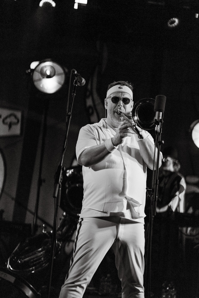 [  ]