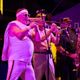 cover: FAT FREDDY'S DROP u MSU, Zagreb (Sea Sound i NO jazz), 20.6.2026.
