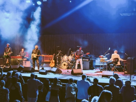 [ wilco ]