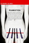 cover: Pijanistica