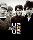 cover: U2 o U2