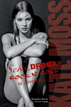cover: Seks, droga i rock n' roll u ivotu KATE MOSS