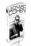 cover: Leonard Cohen Hallelujah