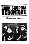 cover: Rock skupina Veronique