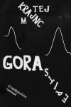 cover: Gora Stipe