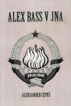 cover: Alex Bass v JNA
