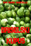 cover: Briselski kupus