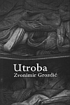 cover: Utroba