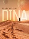 cover: DINA