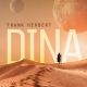 cover: DINA