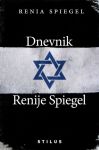cover: DNEVNIK RENIJE SPIEGEL