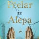 cover: PČELAR IZ ALEPA