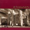 cover: The Unforgettable Fire