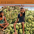 cover: Bananas