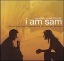 cover: I am Sam