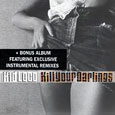 cover: Kill Your Darlings