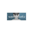 cover: Super|studio [EP]