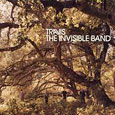 cover: The Invisible Band