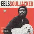 cover: Souljacker