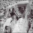 cover: Vespertine