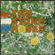 cover: Stone Roses