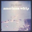 cover: American Whip