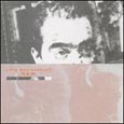 cover: Lifes Rich Pageant