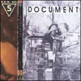 cover: Document