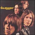 cover: The Stooges
