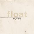 cover: Float