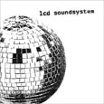 cover: LCD Soundsystem