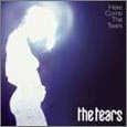 cover: Here Come the Tears