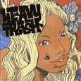 cover: HEAVY TRASH: Heavy Trash (Yep Roc Records, 2005)
