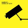 cover: Stars on CCTV