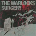 cover: Surgery