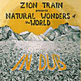 cover: Natural Wonders Of World in Dub