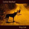 cover: Dogs Life